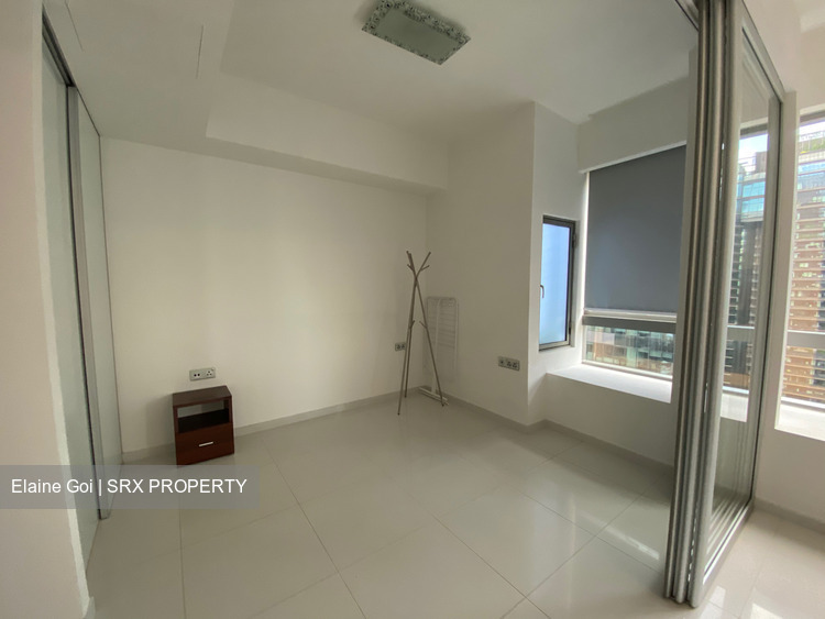 One Shenton (D1), Apartment #252830381
